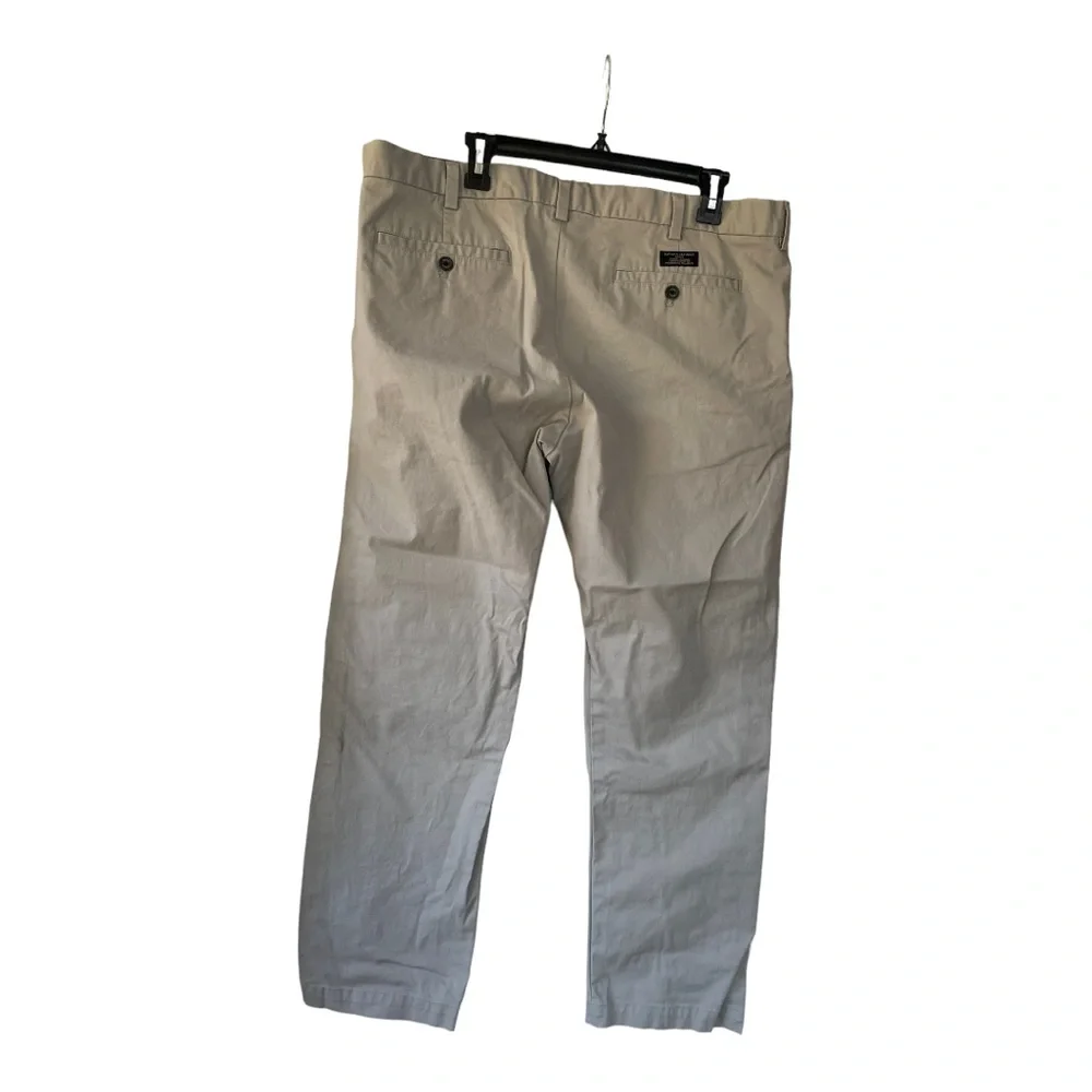 Banana Republic excellent loc